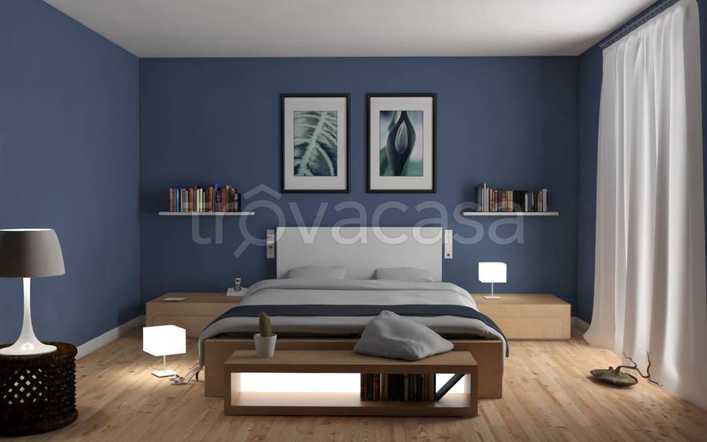 immagine annuncio 3 di 6