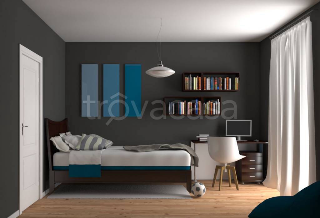 immagine annuncio 4 di 6