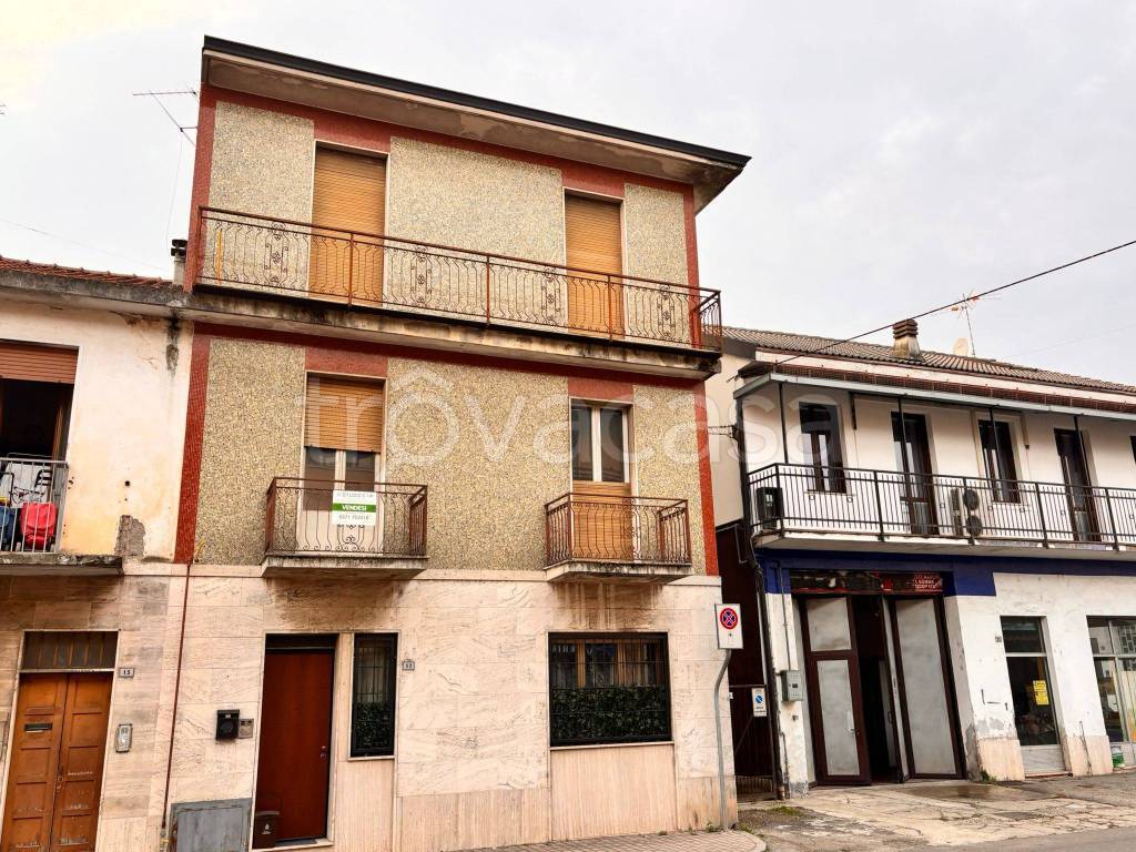 immagine annuncio 1 di 6