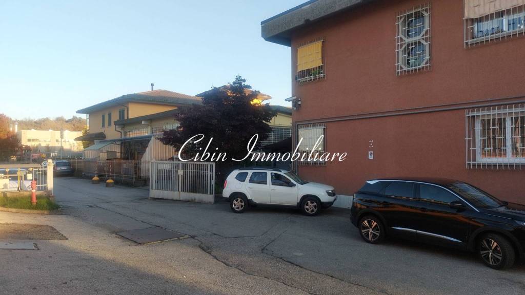 immagine annuncio 4 di 12