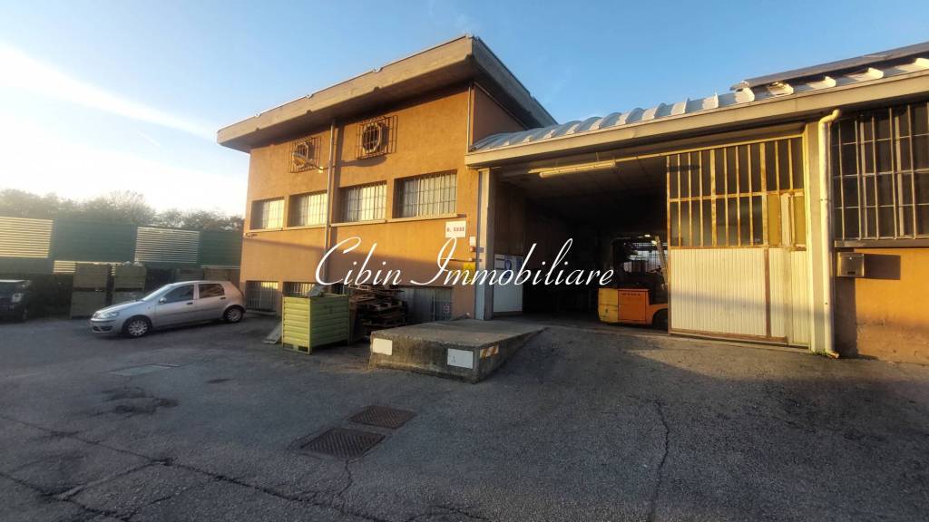 immagine annuncio 7 di 12