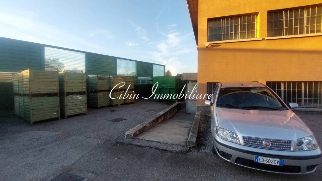 immagine annuncio 8 di 12