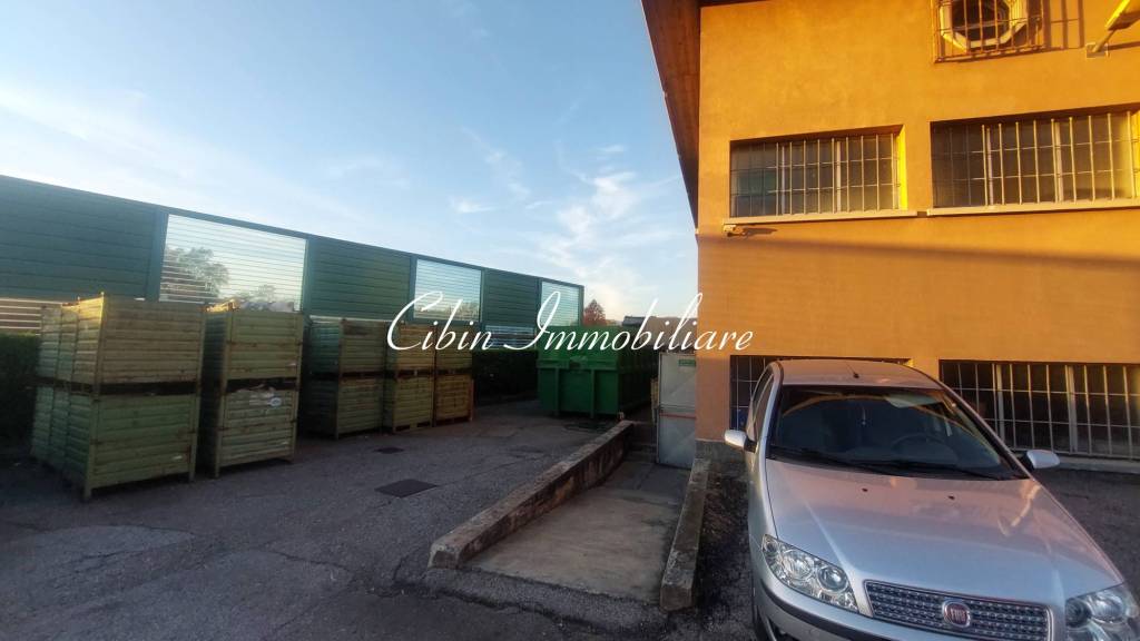 immagine annuncio 9 di 12