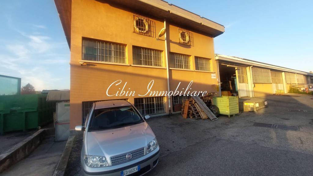 immagine annuncio 10 di 12