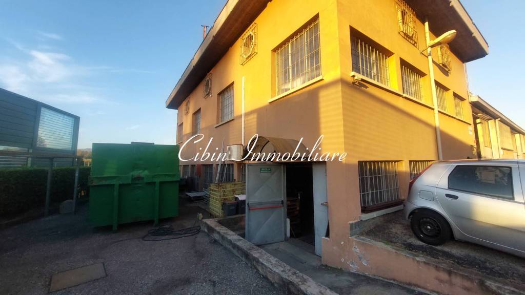 immagine annuncio 11 di 12