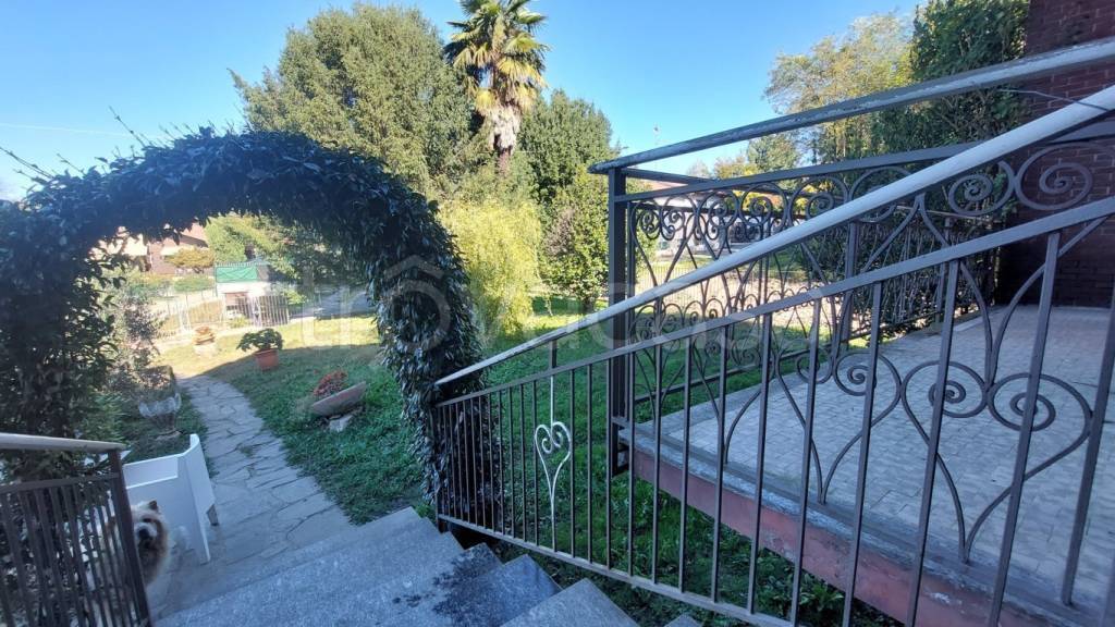 immagine annuncio 7 di 15