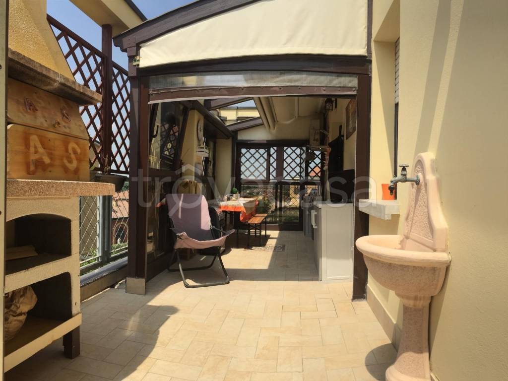 immagine annuncio 7 di 15