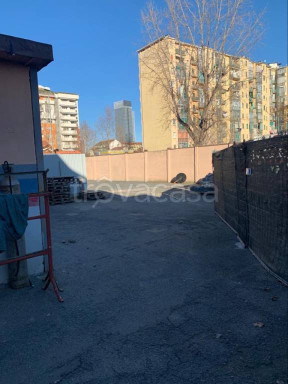 immagine annuncio 6 di 10