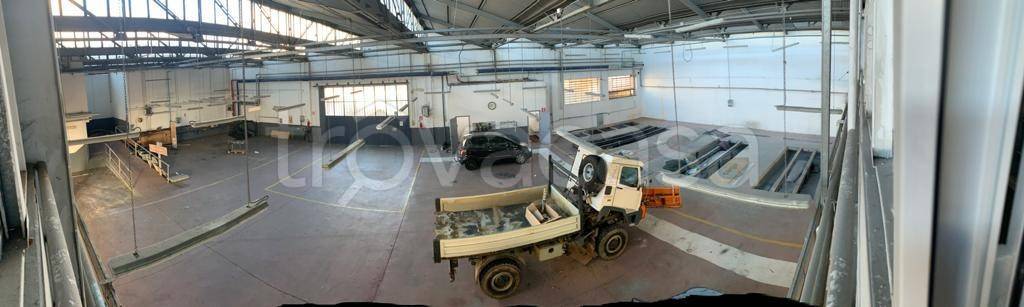 immagine annuncio 7 di 10