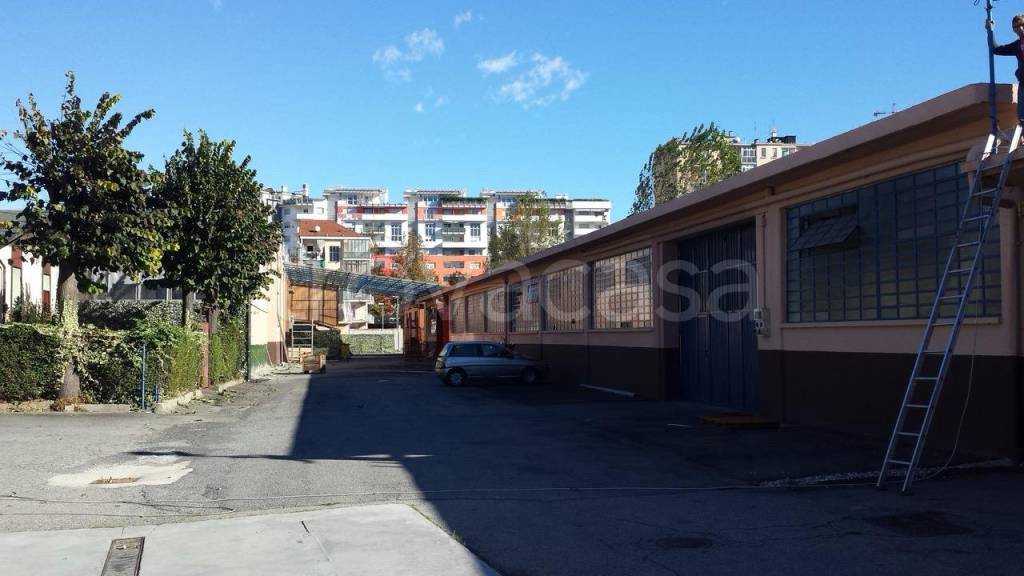 immagine annuncio 8 di 10