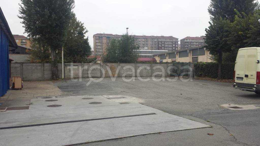 immagine annuncio 9 di 10