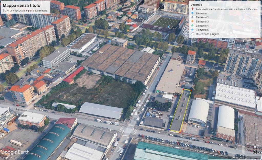 immagine annuncio 1 di 10