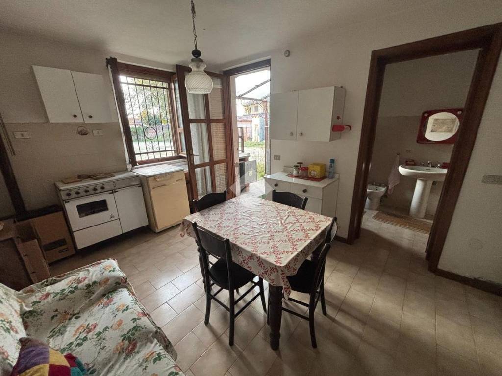 immagine annuncio 9 di 14