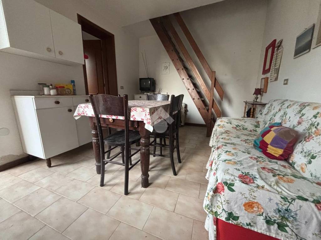 immagine annuncio 10 di 14