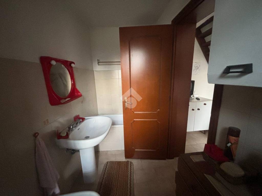 immagine annuncio 11 di 14