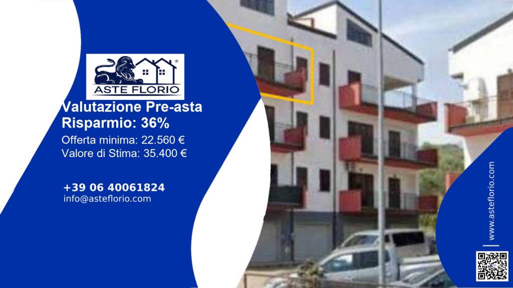 immagine annuncio 1 di 12