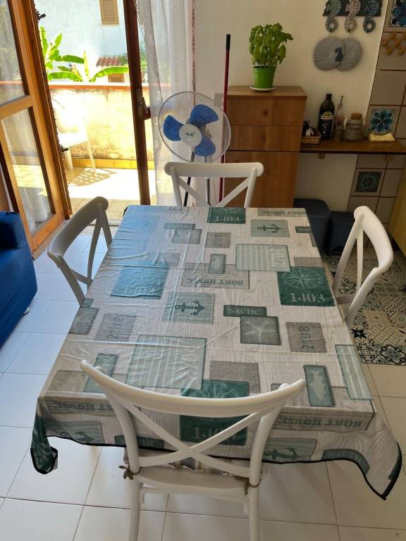 immagine annuncio 4 di 14