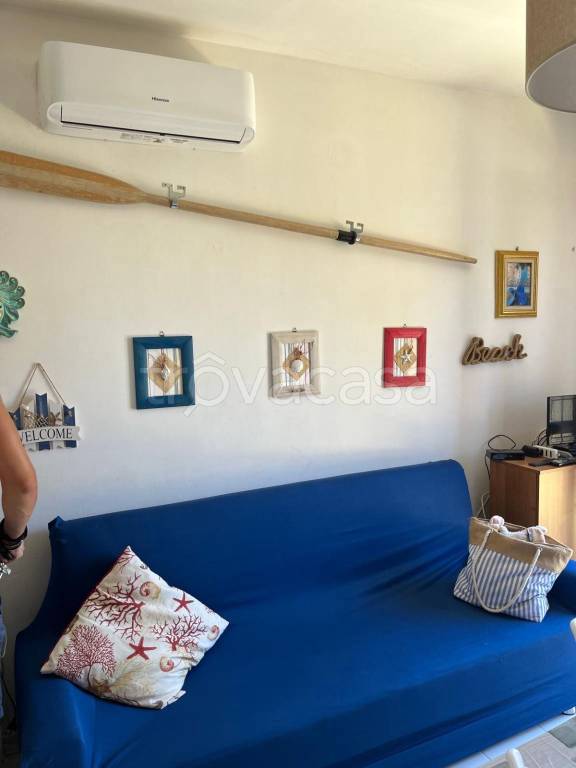 immagine annuncio 8 di 14