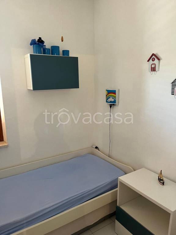 immagine annuncio 9 di 14