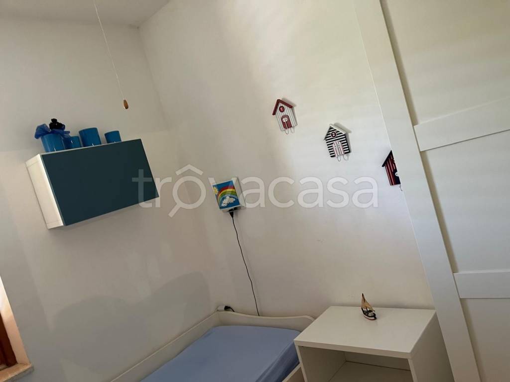 immagine annuncio 10 di 14