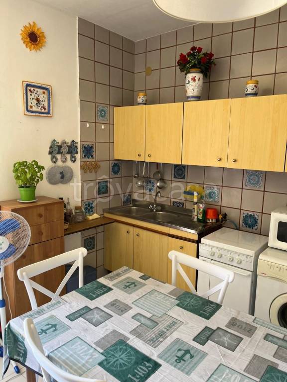 immagine annuncio 7 di 14