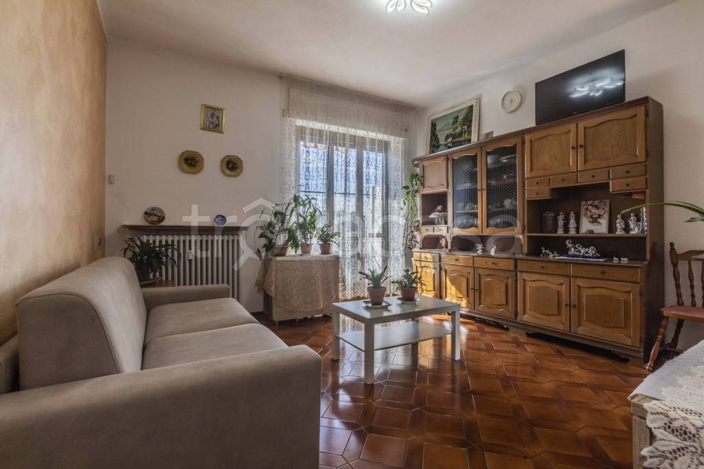 immagine annuncio 2 di 14