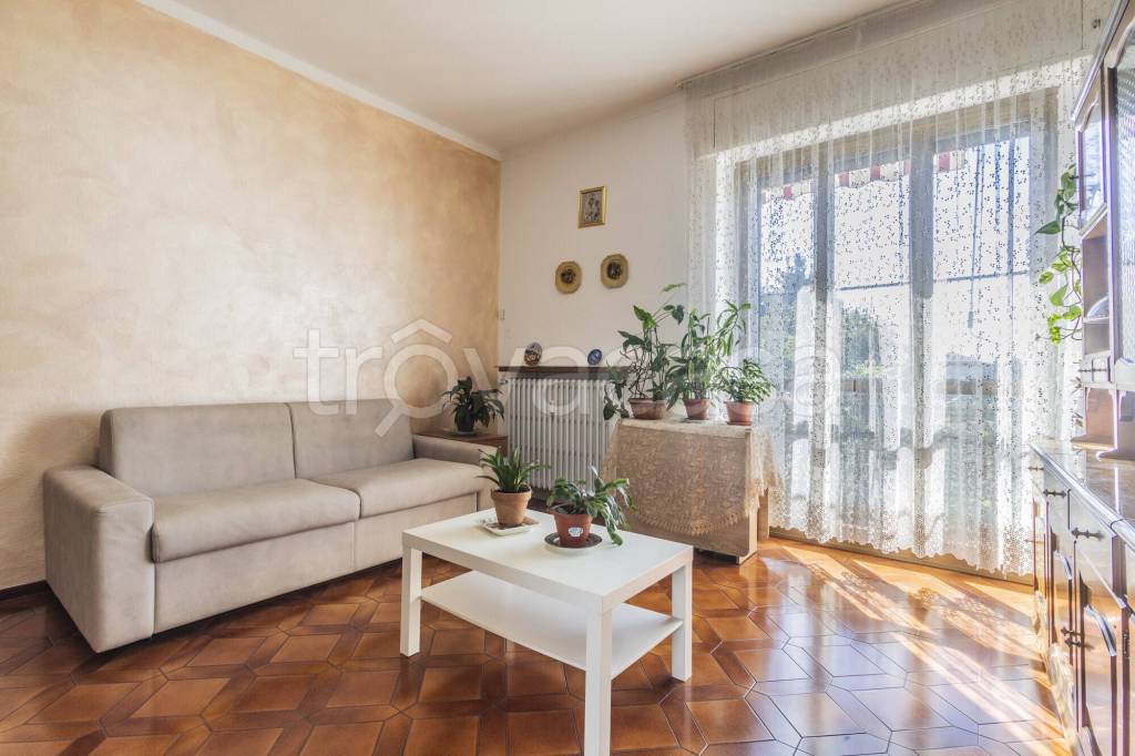 immagine annuncio 4 di 14