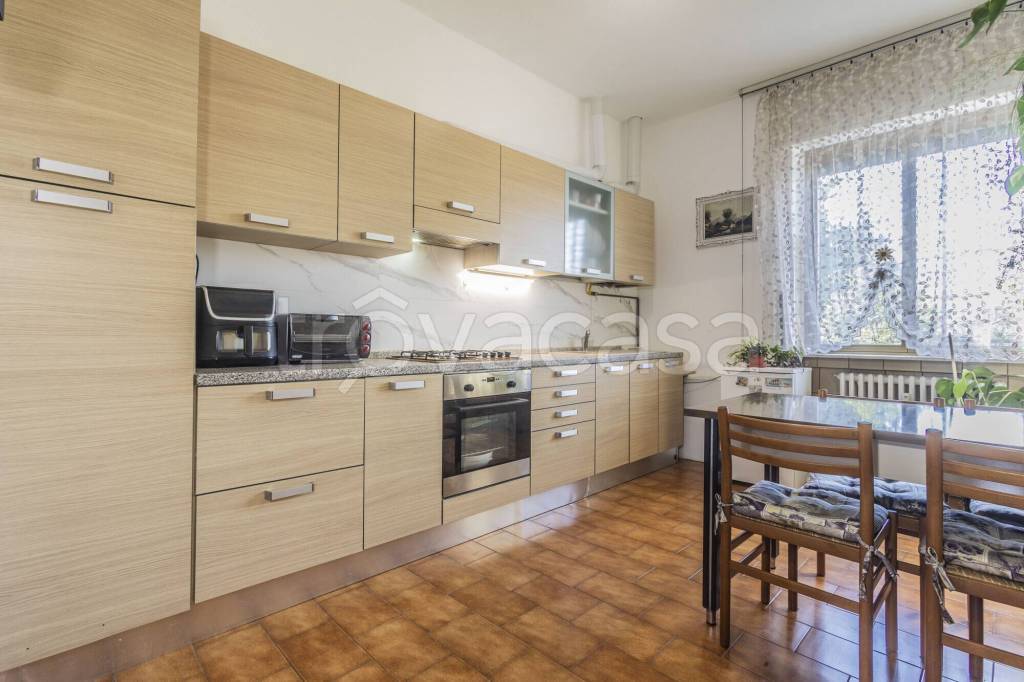 immagine annuncio 5 di 14