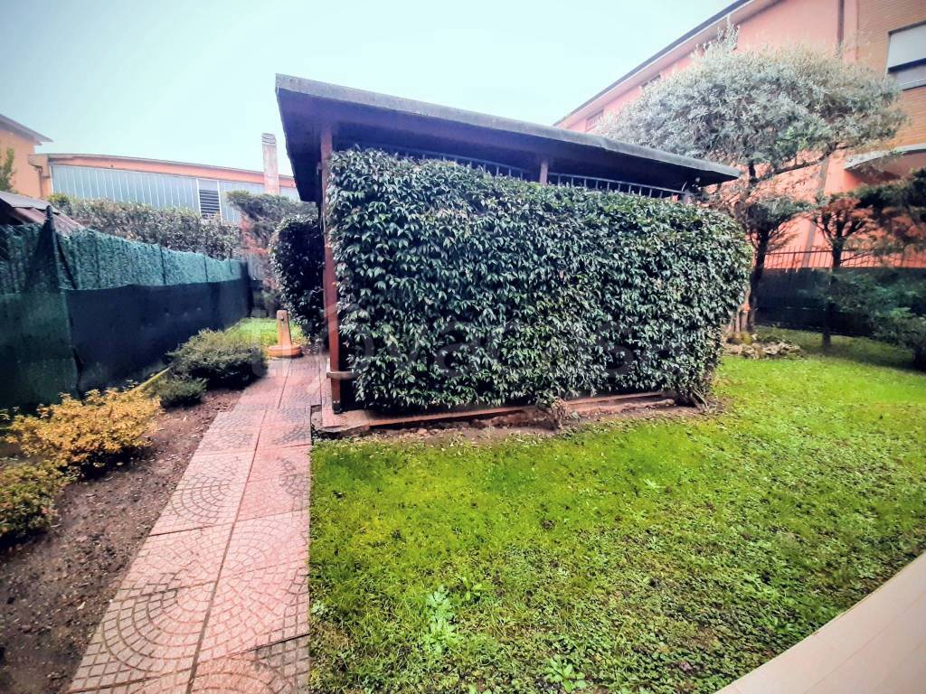 immagine annuncio 1 di 14