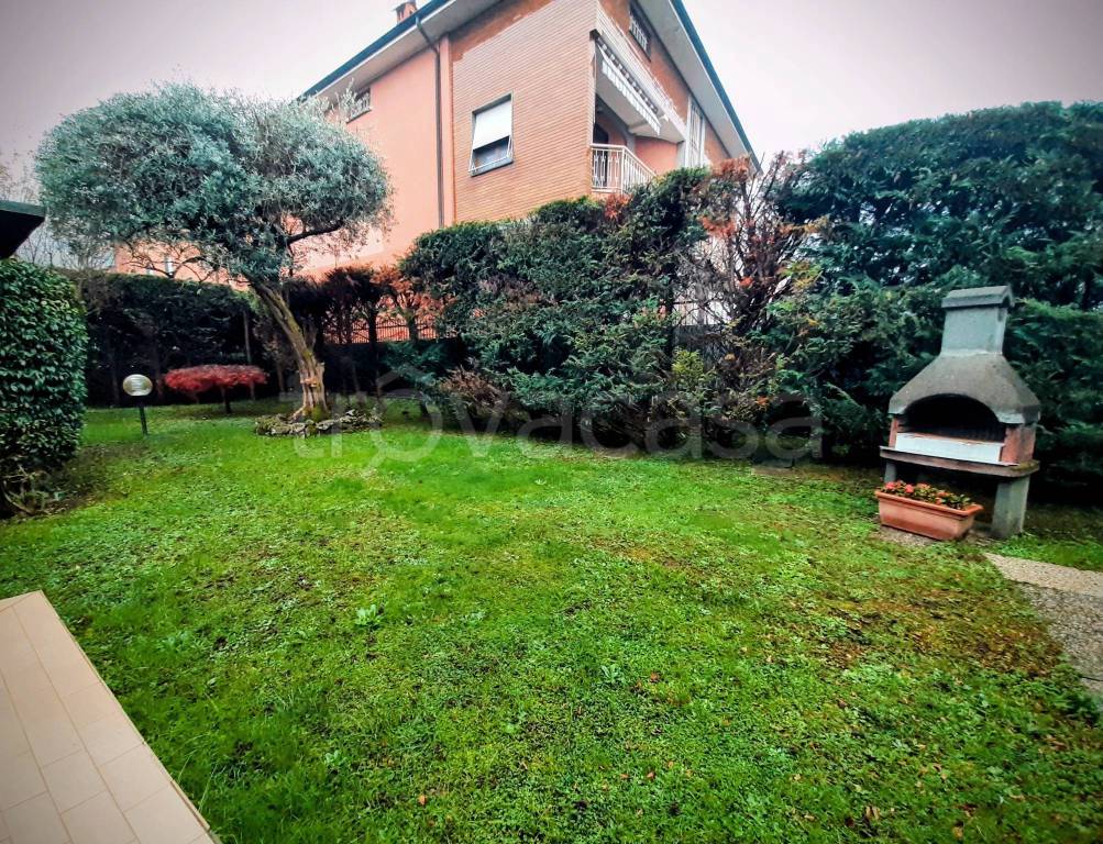 immagine annuncio 2 di 14