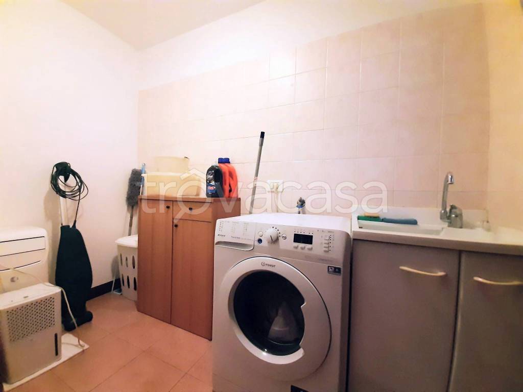 immagine annuncio 12 di 14