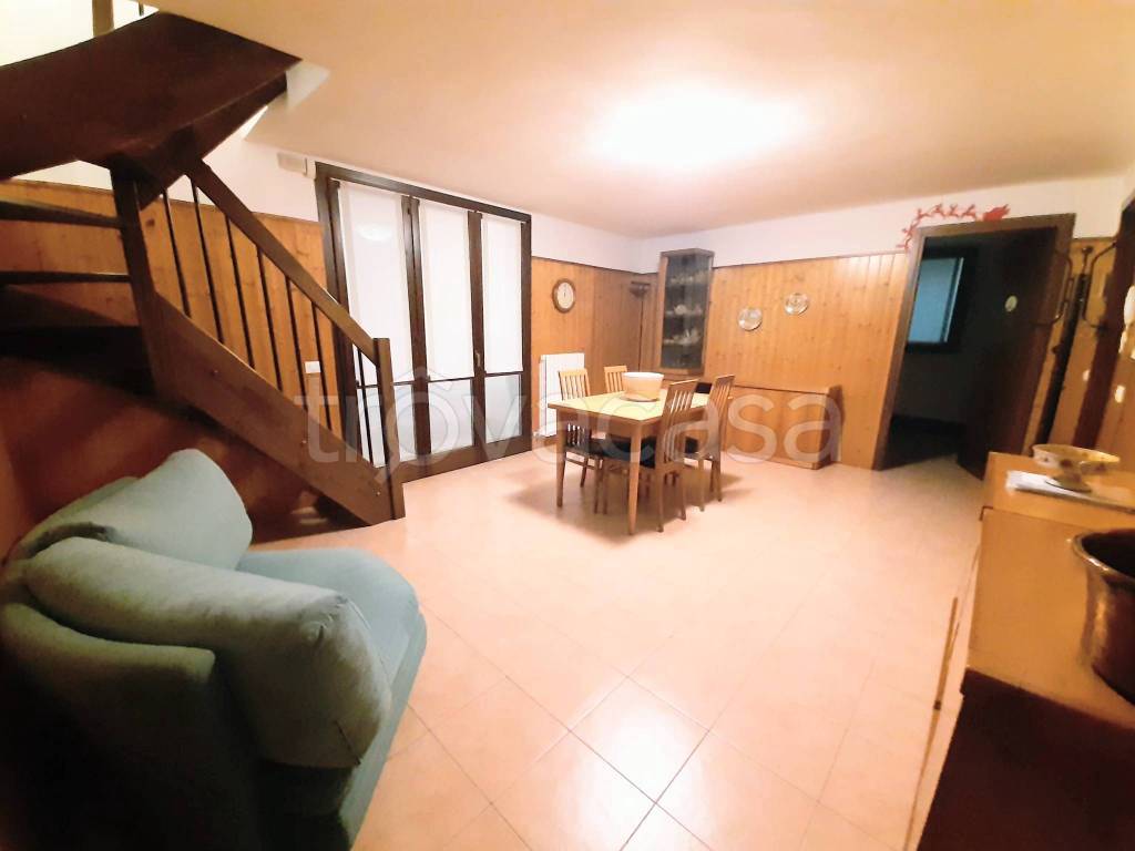 immagine annuncio 10 di 14