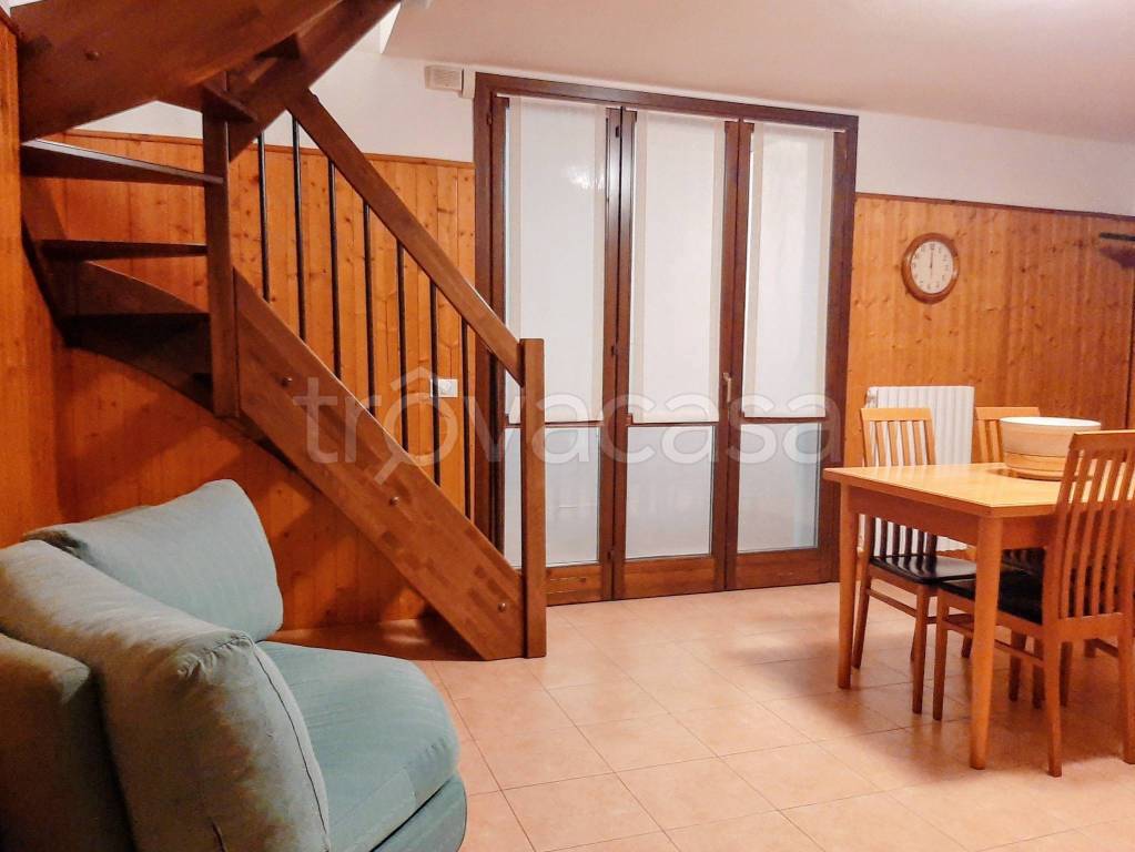 immagine annuncio 9 di 14