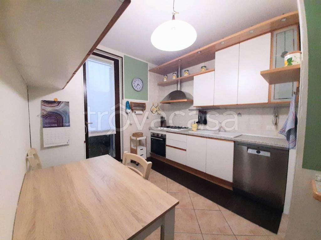 immagine annuncio 5 di 14