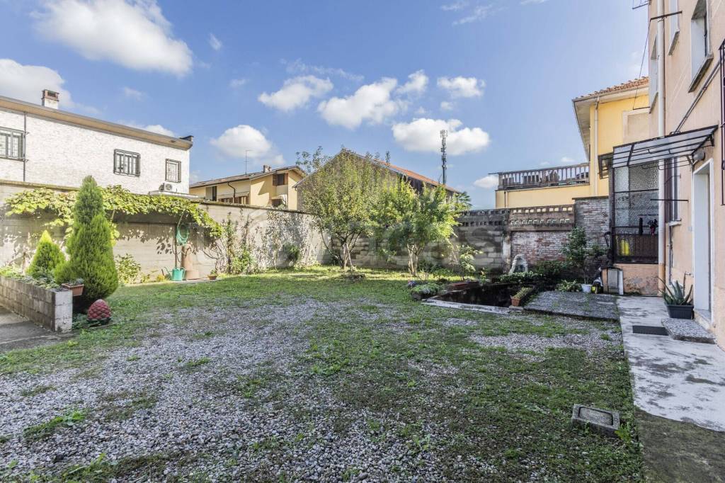 immagine annuncio 13 di 14