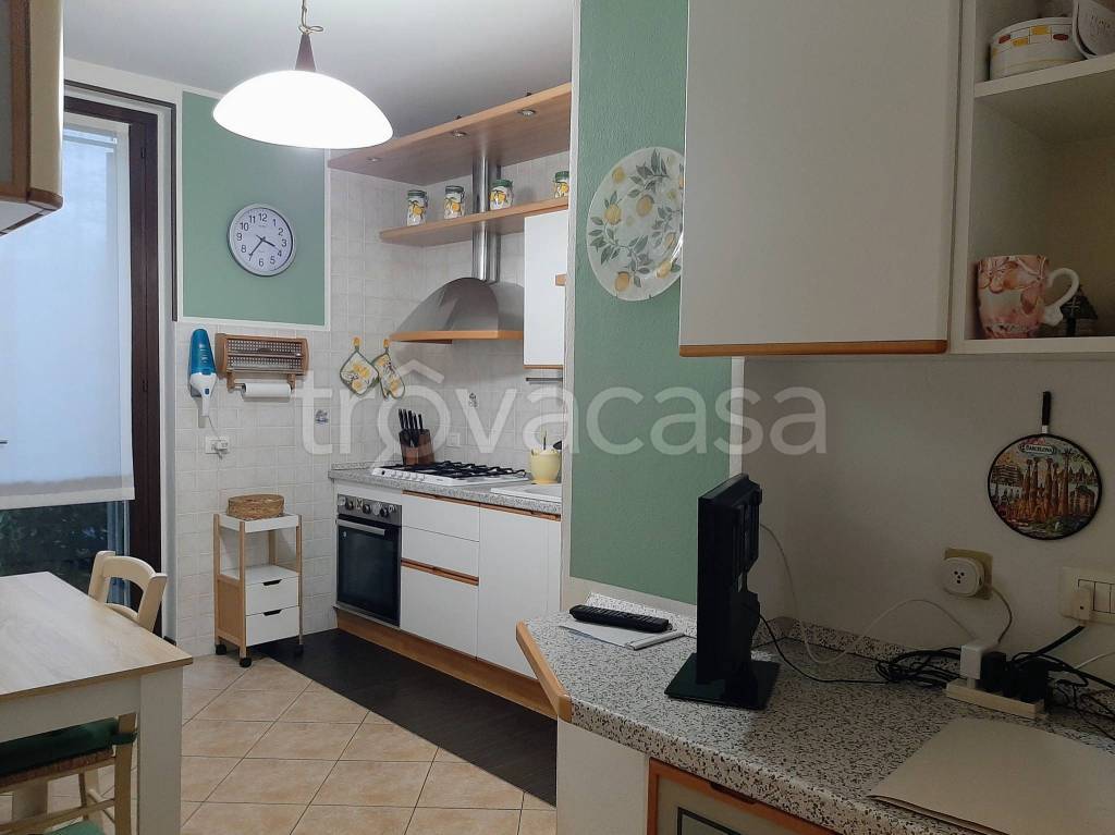 immagine annuncio 6 di 14