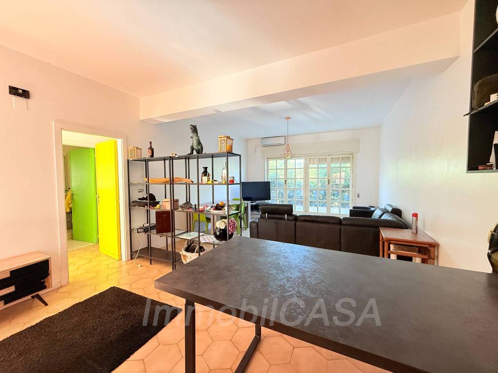 immagine annuncio 5 di 14