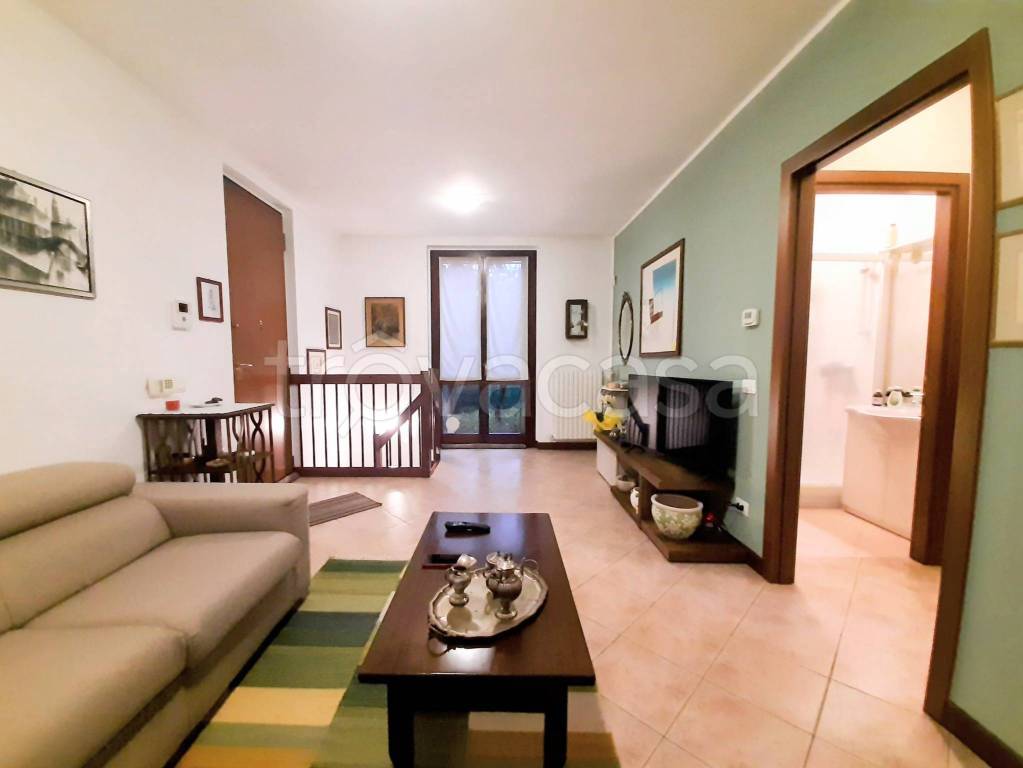 immagine annuncio 4 di 14