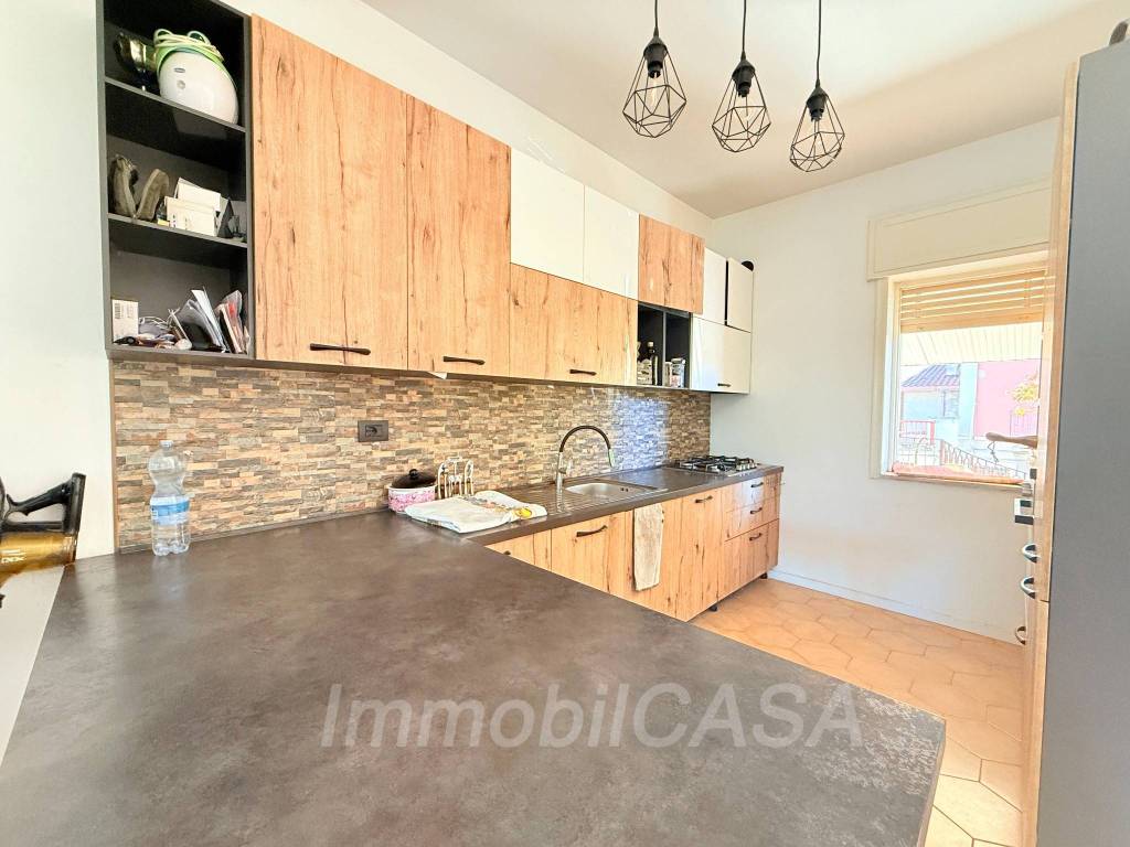 immagine annuncio 6 di 14