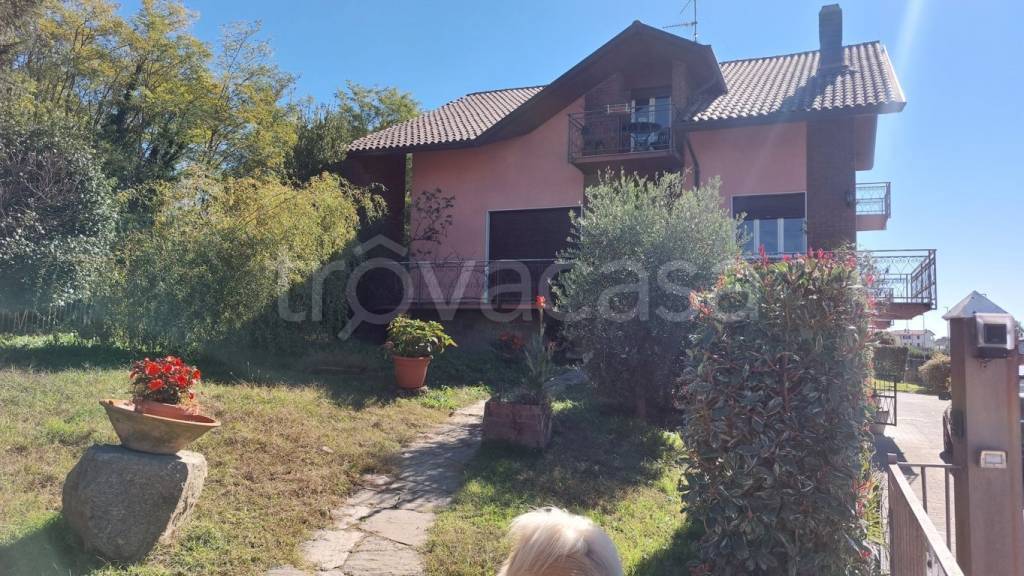 immagine annuncio 4 di 15