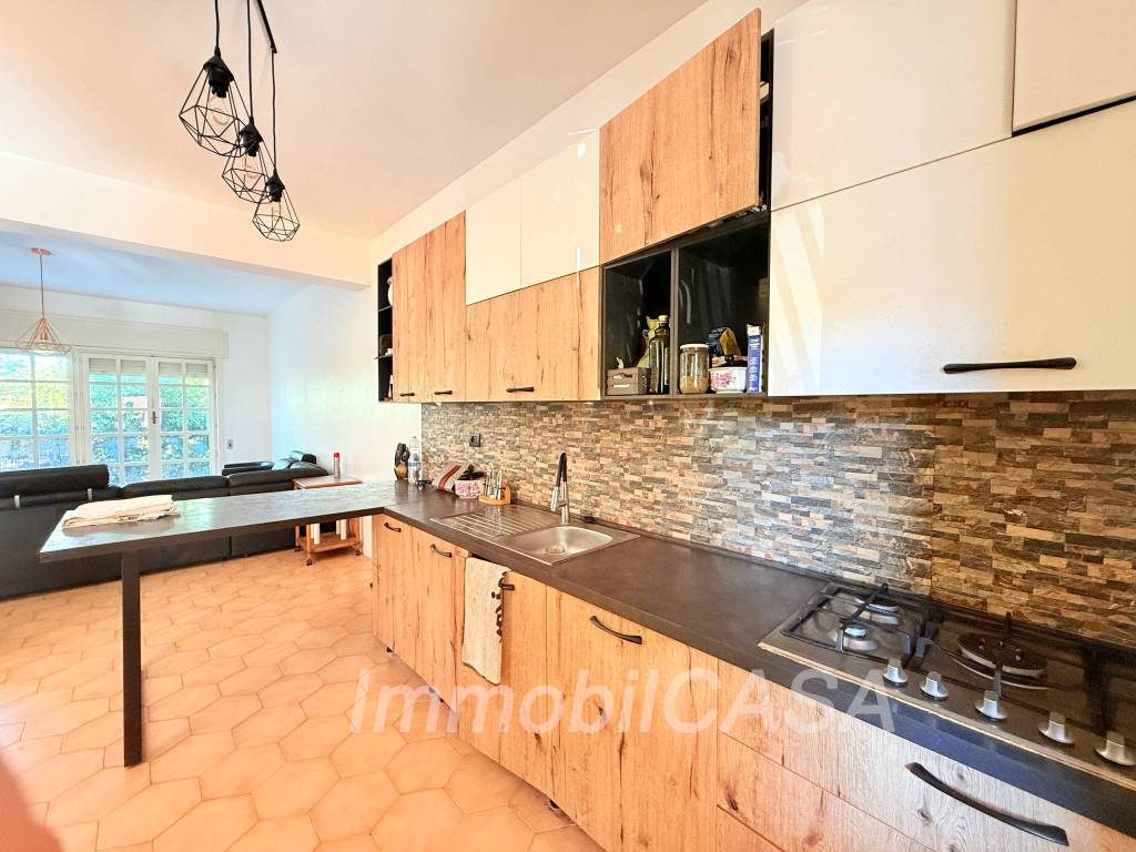 immagine annuncio 7 di 14