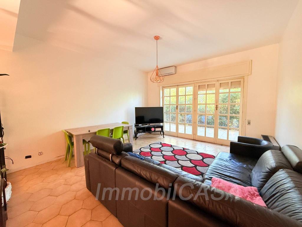 immagine annuncio 9 di 14