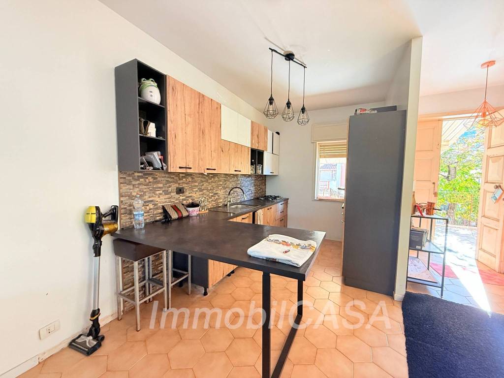 immagine annuncio 10 di 14