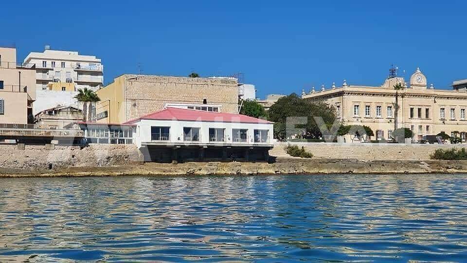 immagine annuncio 3 di 6