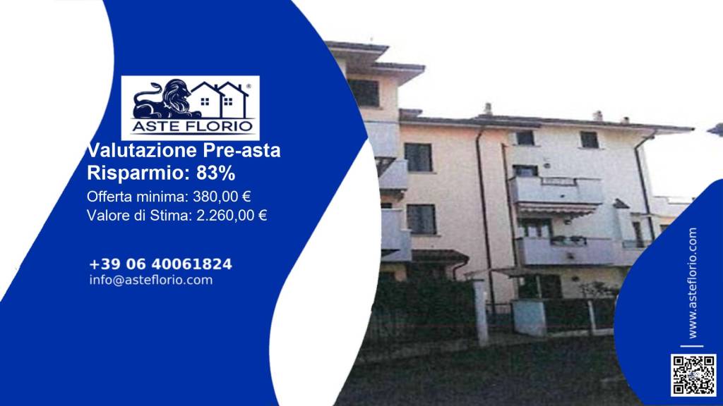 immagine annuncio 1 di 11