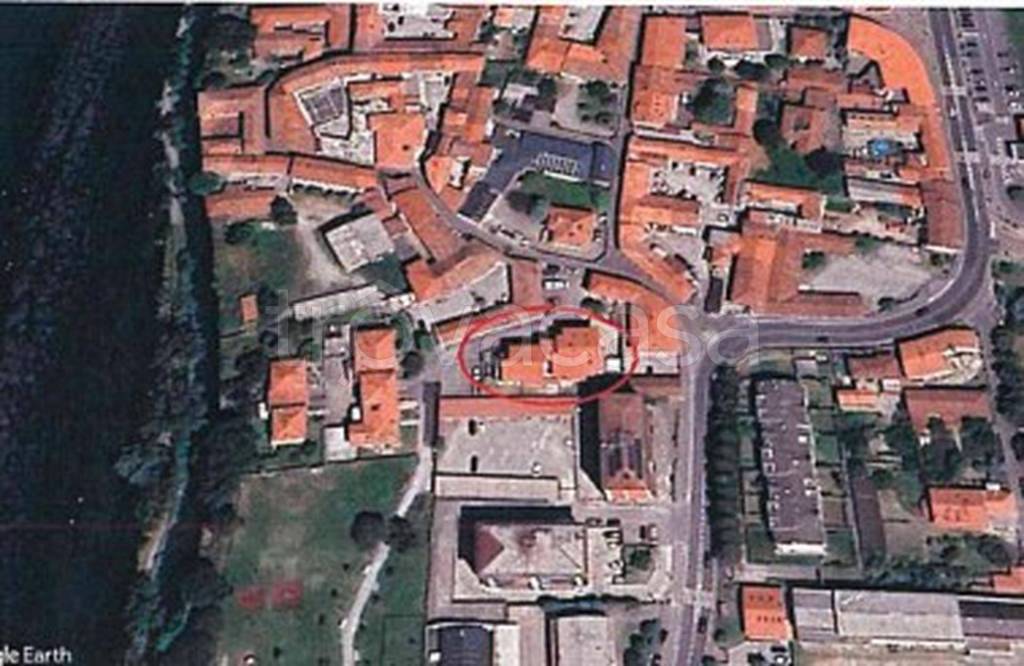 immagine annuncio 6 di 10