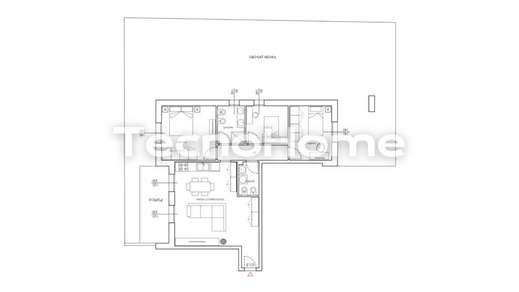 immagine annuncio 1 di 15