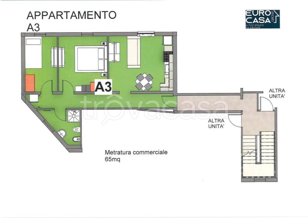 immagine annuncio 2 di 3