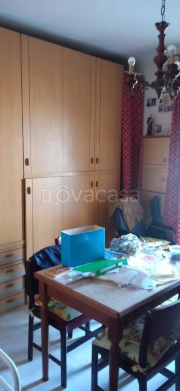 immagine annuncio 8 di 12