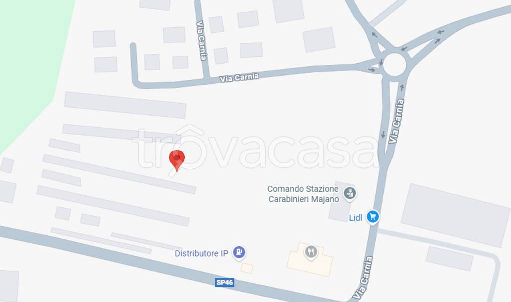 immagine annuncio 2 di 11